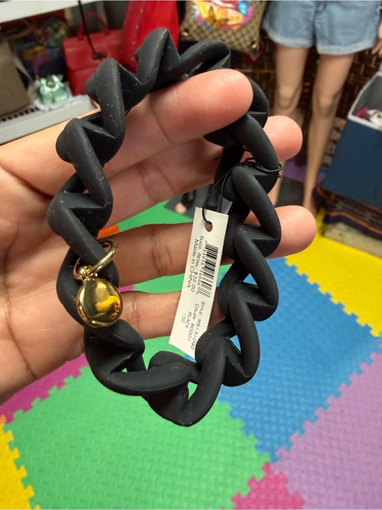 Marc Jacobs Accessories - GIVEAWAY MARC JACOB BRACELET